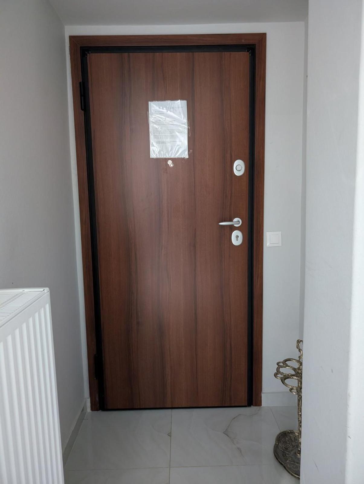 Luxury & Spacious In *